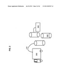 Compositions and methods for therapeutic delivery with microorganisms diagram and image