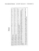 Compositions and methods for therapeutic delivery with microorganisms diagram and image