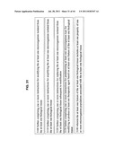 Compositions and methods for therapeutic delivery with microorganisms diagram and image