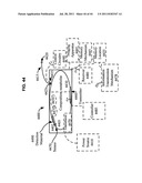 Compositions and methods for therapeutic delivery with microorganisms diagram and image