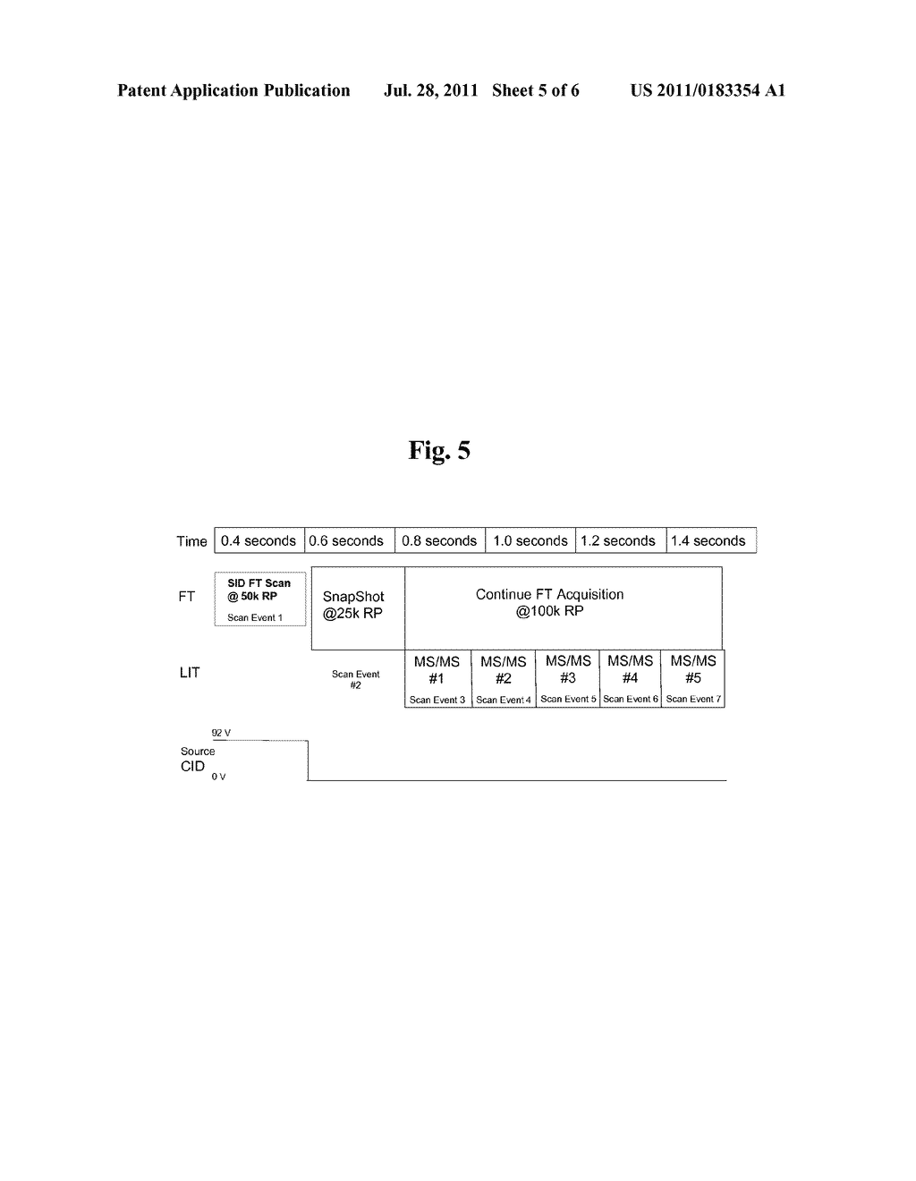 HUMAN Fc GAMMA RECEPTOR III - diagram, schematic, and image 06