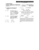 METHODS AND COMPOSITIONS FOR DEREPRESSION OF IAP-INHIBITED CASPASE diagram and image