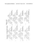 METHODS AND COMPOSITIONS FOR DEREPRESSION OF IAP-INHIBITED CASPASE diagram and image