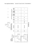 METHODS AND COMPOSITIONS FOR DEREPRESSION OF IAP-INHIBITED CASPASE diagram and image