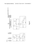 METHODS AND COMPOSITIONS FOR DEREPRESSION OF IAP-INHIBITED CASPASE diagram and image