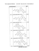 METHODS AND COMPOSITIONS FOR DEREPRESSION OF IAP-INHIBITED CASPASE diagram and image