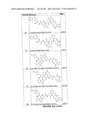 METHODS AND COMPOSITIONS FOR DEREPRESSION OF IAP-INHIBITED CASPASE diagram and image