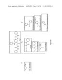 METHODS AND COMPOSITIONS FOR DEREPRESSION OF IAP-INHIBITED CASPASE diagram and image