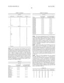 METHODS AND COMPOSITIONS FOR DEREPRESSION OF IAP-INHIBITED CASPASE diagram and image