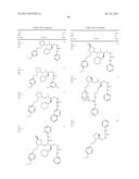 METHODS AND COMPOSITIONS FOR DEREPRESSION OF IAP-INHIBITED CASPASE diagram and image