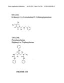 METHODS AND COMPOSITIONS FOR DEREPRESSION OF IAP-INHIBITED CASPASE diagram and image