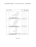 METHODS AND COMPOSITIONS FOR DEREPRESSION OF IAP-INHIBITED CASPASE diagram and image