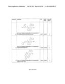 METHODS AND COMPOSITIONS FOR DEREPRESSION OF IAP-INHIBITED CASPASE diagram and image