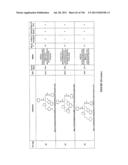 METHODS AND COMPOSITIONS FOR DEREPRESSION OF IAP-INHIBITED CASPASE diagram and image