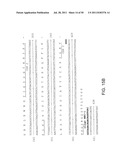 NOVEL ANTI-IGF-IR ANTIBODIES AND USES THEREOF diagram and image