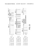 NOVEL ANTI-IGF-IR ANTIBODIES AND USES THEREOF diagram and image