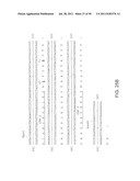 NOVEL ANTI-IGF-IR ANTIBODIES AND USES THEREOF diagram and image