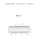 Method for Sensing a Substance to be Detected in a Sample diagram and image