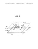 Method for Sensing a Substance to be Detected in a Sample diagram and image