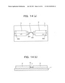 Method for Sensing a Substance to be Detected in a Sample diagram and image