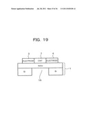 Method for Sensing a Substance to be Detected in a Sample diagram and image