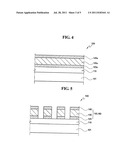 METHOD OF FABRICATING SEMICONDUCTOR DEVICE diagram and image