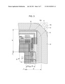 MANUFACTURING METHOD FOR LIQUID CRYSTAL APPARATUS diagram and image