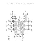 ELECTRONIC DEVICE AND MANUFACTURING METHOD OF THE SAME diagram and image