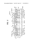 ELECTRONIC DEVICE AND MANUFACTURING METHOD OF THE SAME diagram and image