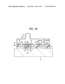 ELECTRONIC DEVICE AND MANUFACTURING METHOD OF THE SAME diagram and image