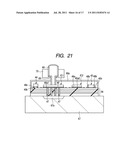 ELECTRONIC DEVICE AND MANUFACTURING METHOD OF THE SAME diagram and image