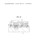 ELECTRONIC DEVICE AND MANUFACTURING METHOD OF THE SAME diagram and image