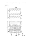 SEMICONDUCTOR DEVICE AND METHOD OF FABRICATING THE SAME diagram and image