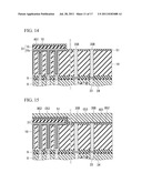 SEMICONDUCTOR DEVICE AND METHOD OF FABRICATING THE SAME diagram and image