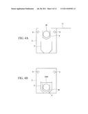 SUBSTRATE PROCESSING APPARATUS, SUBSTRATE PROCESSING METHOD, AND METHOD OF     MANUFACTURING SEMICONDUCTOR DEVICE diagram and image