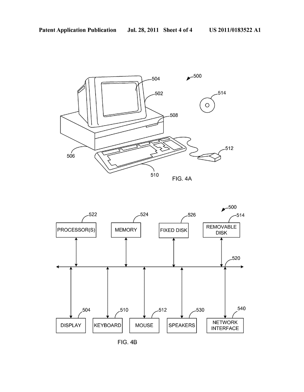 METHOD AND APPARATUS FOR PATTERN COLLAPSE FREE WET PROCESSING OF     SEMICONDUCTOR DEVICES - diagram, schematic, and image 05