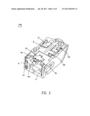 SWITCH CONTACT AND AUDIO JACK WITH THE SAME diagram and image