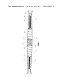 Automatic Connector diagram and image