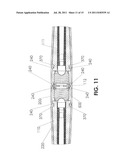 Automatic Connector diagram and image