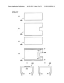 Connector and connecting unit diagram and image