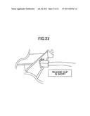 Connector and connecting unit diagram and image