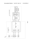 Method And Apparatus For An Ethernet Connector Comprising An Integrated     PHY diagram and image