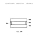 METHOD OF PACKAGING ELECTRON EMISSION DEVICE diagram and image