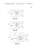 Creating A System On The Fly And Applications Thereof diagram and image