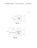 Creating A System On The Fly And Applications Thereof diagram and image