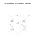 Creating A System On The Fly And Applications Thereof diagram and image