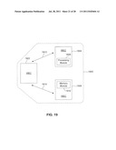 Creating A System On The Fly And Applications Thereof diagram and image