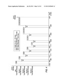 METHOD AND APPARATUS RELATED TO ON-BOARD MESSAGE REPEATING FOR VEHICLE     CONSIST COMMUNICATIONS SYSTEM diagram and image