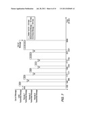 METHOD AND APPARATUS RELATED TO ON-BOARD MESSAGE REPEATING FOR VEHICLE     CONSIST COMMUNICATIONS SYSTEM diagram and image