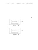 Establishing A Wireless Communications Bus And Applications Thereof diagram and image